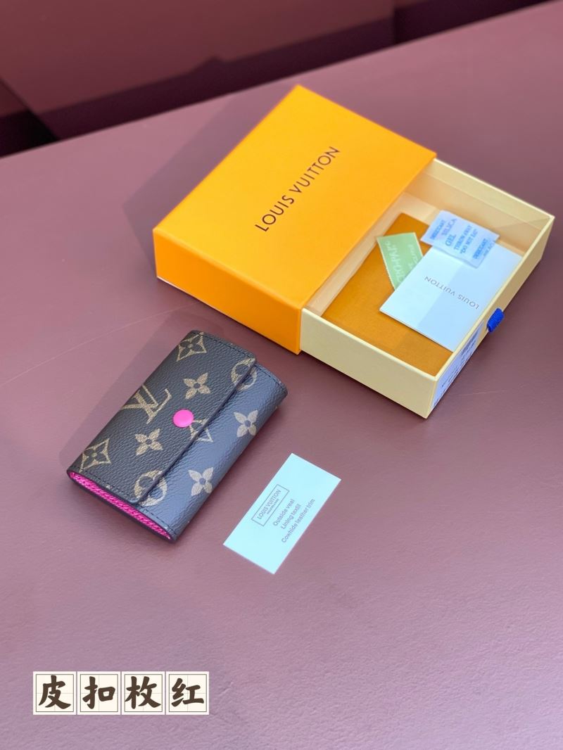 Louis Vuitton Wallets Purse